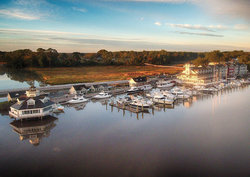  - Smithfield Station Inn