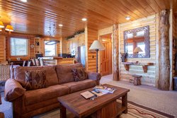  - Deer Valley's Signature Collection Condos Park City