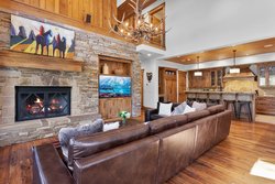  - Deer Valley's Signature Collection Condos Park City