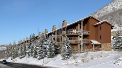  - Deer Valley's Signature Collection Condos Park City