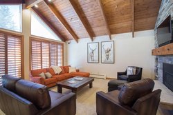  - Deer Valley's Signature Collection Condos Park City