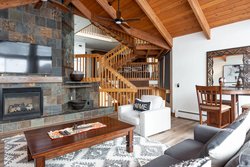  - Deer Valley's Signature Collection Condos Park City