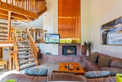  - Deer Valley's Signature Collection Condos Park City