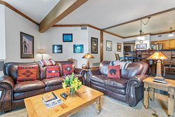  - Deer Valley's Signature Collection Condos Park City