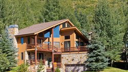  - Deer Valley's Signature Collection Condos Park City