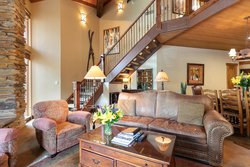  - Deer Valley's Signature Collection Condos Park City