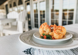  - Smithfield Station Inn