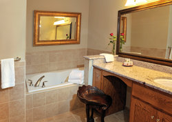  - Smithfield Station Inn