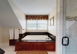  - Smithfield Station Inn