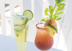  - Smithfield Station Inn