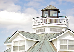  - Smithfield Station Inn