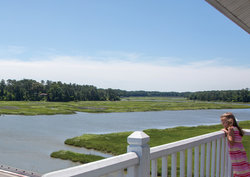  - Smithfield Station Inn