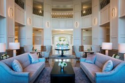  - Ballantyne Hotel & Lodge Charlotte