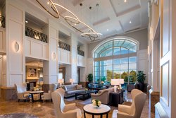  - Ballantyne Hotel & Lodge Charlotte