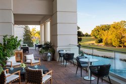  - Ballantyne Hotel & Lodge Charlotte
