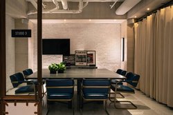  - Moxy Hotel by Marriott Times Square New York