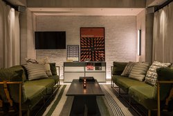  - Moxy Hotel by Marriott Times Square New York