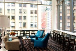  - Residence Inn by Marriott Central Park New York