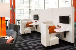  - Residence Inn by Marriott Central Park New York