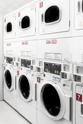  - Residence Inn by Marriott Central Park New York