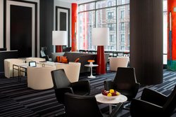  - Residence Inn by Marriott Central Park New York