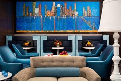  - Residence Inn by Marriott Central Park New York