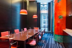  - Residence Inn by Marriott Central Park New York