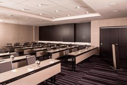  - Residence Inn by Marriott Central Park New York