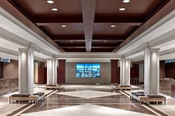  - Sheraton Hotel New York