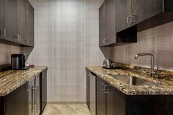  - Westin Hotel Nashville - I-40 & I-65, Exit 209