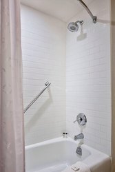  - Sheraton Hotel New York