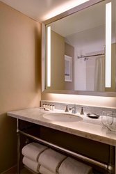  - Sheraton Hotel New York