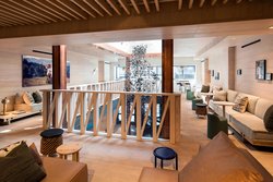  - Moxy Hotel by Marriott Times Square New York