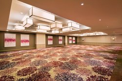  - Westin New York at Times Square Hotel