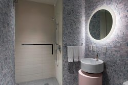  - W Hotel Times Square New York