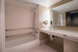  - W Hotel Times Square New York