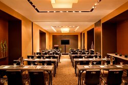  - W Hotel Times Square New York