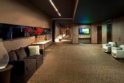  - W Hotel Times Square New York