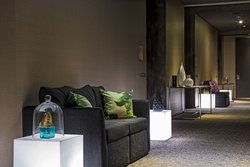  - W Hotel Times Square New York