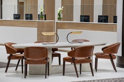  - Westin New York Grand Central Hotel