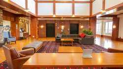  - Holiday Inn Express Airport Columbus