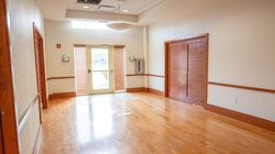  - Holiday Inn Express Airport Columbus