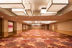  - Westin New York at Times Square Hotel