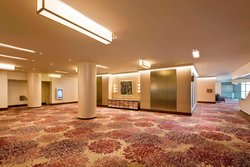  - Westin New York at Times Square Hotel