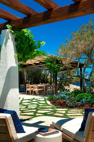 HOTEL PITRIZZA COSTA SMERALDA - Photo 47