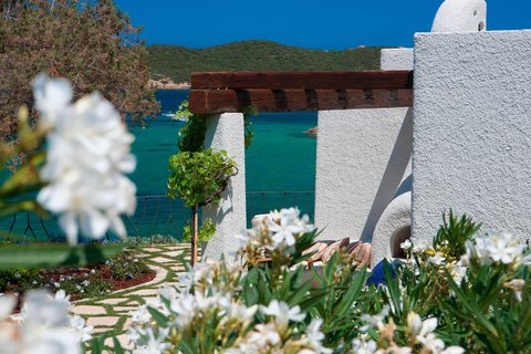 HOTEL PITRIZZA COSTA SMERALDA - Photo 50