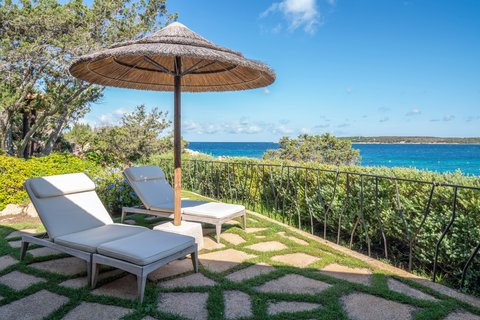 HOTEL PITRIZZA COSTA SMERALDA - Photo 51