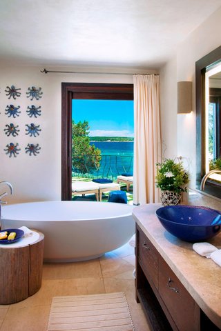 HOTEL PITRIZZA COSTA SMERALDA - Photo 55