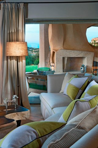 HOTEL PITRIZZA COSTA SMERALDA - Photo 61