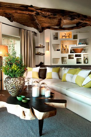 HOTEL PITRIZZA COSTA SMERALDA - Photo 65